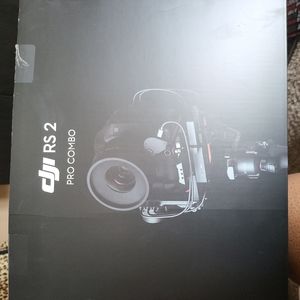 Purchased for the church and does not work with our setup